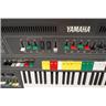 Yamaha CS-50 4 Voice Polyphonic Analog Synthesizer #59022