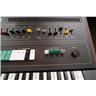 Yamaha CS-50 4 Voice Polyphonic Analog Synthesizer #59022