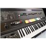 Yamaha CS-50 4 Voice Polyphonic Analog Synthesizer #59022