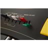 Yamaha CS-50 4 Voice Polyphonic Analog Synthesizer #59022