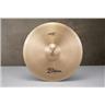 21" Zildjian Sweet Ride Cymbal #59021