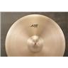 21" Zildjian Sweet Ride Cymbal #59021