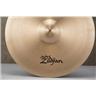 21" Zildjian Sweet Ride Cymbal #59021