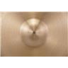 21" Zildjian Sweet Ride Cymbal #59021