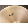 21" Zildjian Sweet Ride Cymbal #59021