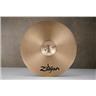 21" Zildjian Sweet Ride Cymbal #59021