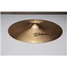 21" Zildjian Sweet Ride Cymbal #59021