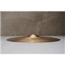 21" Zildjian Sweet Ride Cymbal #59021