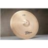 21" Zildjian Sweet Ride Cymbal #59021