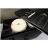Impact Percussion Case w/ LP Matador Bongos Tambourines Guiro Steel Drum #59020