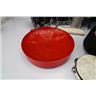 Impact Percussion Case w/ LP Matador Bongos Tambourines Guiro Steel Drum #59020