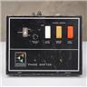 Maestro PS-1B Phase Shifter Guitar Effects Pedal #59354