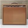 1963 Fender 6G2 Princeton Amp Brown Combo #59352