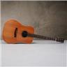 1954 Martin D-18 Acoustic Guitar #59351