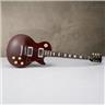 1996 Gibson Les Paul Studio Wine Red w/ Case #59350