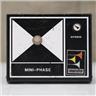 Maestro MPS-2 Mini-Phase Guitar Effects Pedal #59344