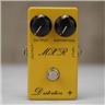 MXR Distortion + Script Logo Pedal #59341