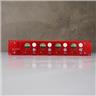 Focusrite Red 1 Rackmount 4 Channel Microphone Preamp #59338
