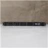 John Hardy M-1 2 Channel Microphone Preamplifier #59337