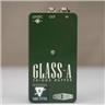 Effectrode GL-1A Glass A Triode Vacuum Tube Buffer w/ Box #59347