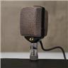 AKG D12 Dynamic Microphone w/ Original Case #59335
