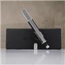 Sennheiser MD441-U Dynamic Microphone w/ Case #59334