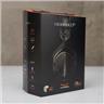 V-MODA Crossfade LP2 Headphones w/ Box #59348