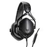 V-MODA Crossfade LP2 Headphones w/ Box #59348