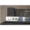 1966 Ampeg B-12XT Portaflex 2X12 Flip Top w/ Jensen C12N Concert Speakers #58966