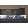 1966 Ampeg B-12XT Portaflex 2X12 Flip Top w/ Jensen C12N Concert Speakers #58966