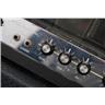 1966 Ampeg B-12XT Portaflex 2X12 Flip Top w/ Jensen C12N Concert Speakers #58966