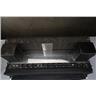 1966 Ampeg B-12XT Portaflex 2X12 Flip Top w/ Jensen C12N Concert Speakers #58966