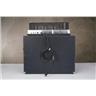 1966 Ampeg B-12XT Portaflex 2X12 Flip Top w/ Jensen C12N Concert Speakers #58966