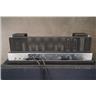 1966 Ampeg B-12XT Portaflex 2X12 Flip Top w/ Jensen C12N Concert Speakers #58966