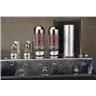1966 Ampeg B-12XT Portaflex 2X12 Flip Top w/ Jensen C12N Concert Speakers #58966