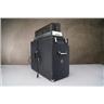 1966 Ampeg B-12XT Portaflex 2X12 Flip Top w/ Jensen C12N Concert Speakers #58966