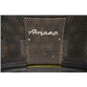 1966 Ampeg B-12XT Portaflex 2X12 Flip Top w/ Jensen C12N Concert Speakers #58966
