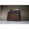 1966 Ampeg B-12XT Portaflex 2X12 Flip Top w/ Jensen C12N Concert Speakers #58966