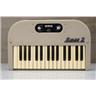 Hohner Bass 2 Keyboard Synthesizer #58969