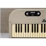 Hohner Bass 2 Keyboard Synthesizer #58969