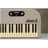 Hohner Bass 2 Keyboard Synthesizer #58969