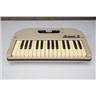 Hohner Bass 2 Keyboard Synthesizer #58969