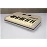 Hohner Bass 2 Keyboard Synthesizer #58969