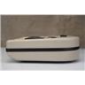 Hohner Bass 2 Keyboard Synthesizer #58969