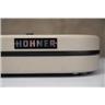 Hohner Bass 2 Keyboard Synthesizer #58969