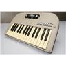 Hohner Bass 2 Keyboard Synthesizer #58969