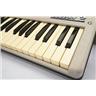 Hohner Bass 2 Keyboard Synthesizer #58969