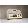 Hohner Bass 2 Keyboard Synthesizer #58969