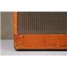 1954 Fender 5D3 Wide Panel Tweed Deluxe 1x12 Combo Amplifier #58997
