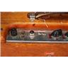 1954 Fender 5D3 Wide Panel Tweed Deluxe 1x12 Combo Amplifier #58997